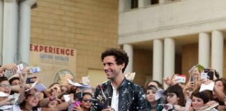 Gossip news: Mika non ce la fa più, la sua casa è piena di Pokemon Gossip news, Mika, Gossip, notizie vip,