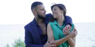 Temptation Island, Roberta Mercurio rompe con Flavio Zerrella? Gossip news, Temptation Island,