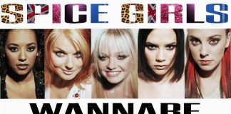 Spice Girls: il brano Wannabe compie 20 anni Spice Girls wannabe 20 anni