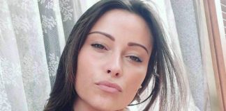 Temptation Island: Irene Casartelli una possibile tronista di Uomini e Donne Temptation island, Irene Casarteli