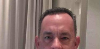 Gossip, Tom Hanks compie 60 anni all’insegna del successo Tom Hanks 60 anni gossip news