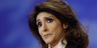 Anna Marchesini è morta, lutto nel mondo dello spettacolo Ultima ora, news, Anna Marchesini, notizie Tv, Trio, Tullio Solenghi, Massimo Lopez,