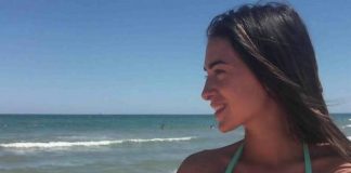 Gossip Uomini e Donne: Alessia Messina e Amedeo Andreozzi insieme? gossip uomini e donne, Alessia Messina e Amedeo Andreozzi, Alessia Messina, Amedeo Andreozzi, gossip, uomini e donne, Gossip News,Ultime notizie gossip,