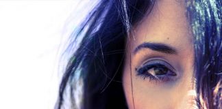 ESCLUSIVA – Cassandra De Rosa torna con il nuovo album “Finding You” Cassandra De Rosa nuovo album