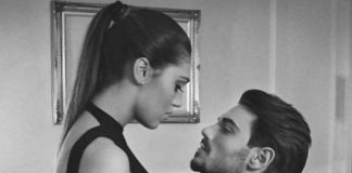 Cecilia Rodriguez e Francesco Monte hanno fissato la data del matrimonio ultime notizie gossip cecilia rodriguez, francesco monte,news gossip,