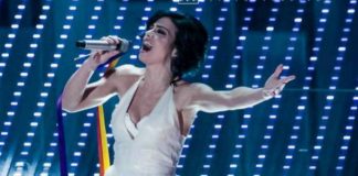 Gossip news, Dolcenera e Marracash è guerra a colpi di tweet dolcenera