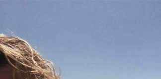 Emma Marrore: torna ad allenarsi in vista del suo Adesso Tour emma marrone