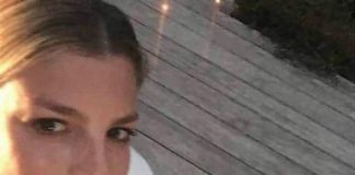 Gossip news, Emma Marrone: “La felicità è una cosa seria” Emma Marrone