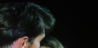 UeD news Fabio Ferrara e Ludovica Valli insieme: “Lo desideriamo…” UeD News, notizie gossip news, fabio ferrara e ludovica valli