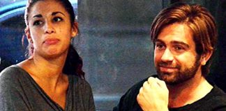 Gossip, Martina Pascutti e Patrick Pugliese: perchè si sono lasciati? gossip, martina pascutti e patrick pugliese