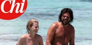 Gossip news, Francesco Renga nuova fidanzata? Esce allo scoperto! gossip news, francesco renga nuova fidanzata, nuovo amore,
