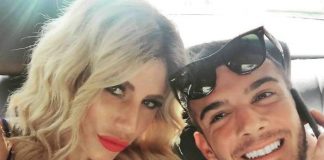 Gossip news Uomini e Donne Lucas Peracchi al Grande Fratello Vip? gossip news, lucas peracchi, uomini e donne,