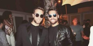 Uomini e Donne news: Valerio e Emanuele saranno i nuovi tronisti gossip news, uomini e donne,