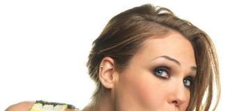 Ilary Blasi condurrà il Grande Fratello Vip 2016 grande fratello vip, Ilary Blasy conduttrice del Grande Fratello Vip