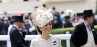 Gossip, Kate Middleton reginetta indiscussa di stile? Kate Middleton sulle orme di Lady Diana