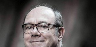 Parata di star in Basilicata, al via “Le Giornate del cinema di Maratea” Carlo Verdone