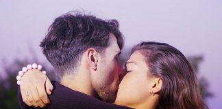 Ludovica Valli e Fabio Ferrara usciranno insieme da Temptation Island? gossip news, Ludovica valli e fabio ferrara
