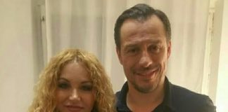 Pagine di Make Up – Il make up maschile e non solo per lo spettacolo! pagine di make up