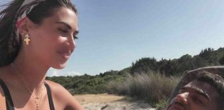 Gossip news Melissa Satta è incinta? Le ultime news gossip news, Gossip, news, Melissa Satta incinta, ultime news,