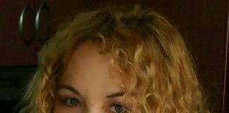 Regole del buon trucco: Quel che non sai sul make up Pagine di MakeUp - Lezioni di trucco di Luisa Festa