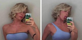 Gossip news – Alessia Marcuzzi scolpita e pronta per le vacanze ALESSIA MARCUZZI, GOSSIP NEWS,