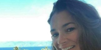 Gossip news, Alena Seredova vacanze senza Alessandro Nasi Alena Seredova, gossip news,