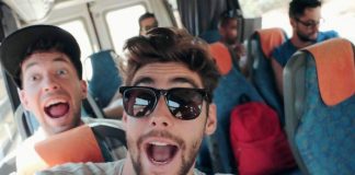 Gossip news, Alvaro Soler nuovo giudice di X-Facotor Alvaro Soler, x-factor, gossip news