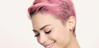 Gossip, Eloide Di Patrizi: il segreto su Lele Esposito ossip, Gossip news, news Gossip, Eloide Di Patrizi, Lele Esposito, Eloide Di Patrizi e Lele Esposito,