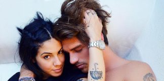 Gossip news, Andrea Damante e il Grande Fratello Vip? Ecco l’annuncio Gossip, gossip news, Andrea Damante, Giulia De Lellis, Andrea Damande e Giulia De Lellis matrimonio, Grande Fratello Vip, Uomini e Donne, news,