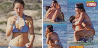 Gossip news, Aurora Ramazzotti: vacanze d’amore a Formentera? Gossip, Aurora Ramazzotti, news