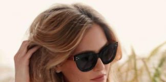 Gossip news – Bar Refaeli é mamma: é nata Live Bar Refaeli mamma, gossip, news,
