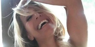 Gossip news, Barbara D’Urso infuriata: perde la prima serata su Canale 5 Gossip, Gossip news, news, Barbara D'Urso, Domenica Live,
