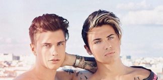 Gossip news, Benji e Fede presto in tv con il programma Generation What G,ossip news, Benji e Fede, Generation what,