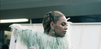 Gossip news, Beyoncé agli MTV Video Music Award 2016 senza Jay-Z Gossip, Beyoncé, news,
