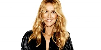 Gossip news, Celine Dion torna con Encore un Soir dedicato al marito Gossip, Celine Dion, news,
