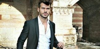 UeD news Data nuova per la scelta di Claudio Sona: il ns pronostico Gossip, Claudio Sona, gossip uomini e donne, news,
