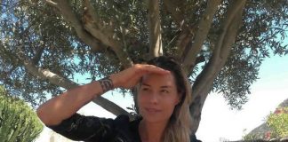 Gossip news – Elenoire Casalegno scopre la femminilità Elenoire Casalegno, gossip newsGossip news, Elenoire Casalegno flirt con Daniele Bossari: rivelazioni!
