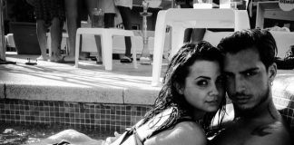 Gossip News precipita la situazione tra Oscar Branzani ed Eleonora Rocchini Gossip news, Oscar Branzani, Eleonora Rocchini,