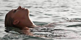 Gossip news – Elisa De Panicis a Formentera super sexy e CR7? Elisa De Panicis formentera, gossip news,