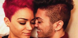 Coppie scoppiate VIP? Gossip estate: le coppie famose in crisi Coppie scoppiate VIP, personaggi famosi, vip, coppie famose, crisi, 2017, gossip, gossip estate,