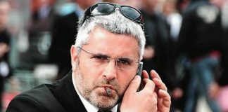 Gossip news, TV – Enrico Lucci abbandona Le Iene? Enrico Lucci, gossip, news, tv,