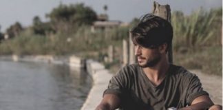 Gossip news, Fabio Ferrara e la dichiarazione sui social: “Grazie…” Gossip, Fabio Ferrara, news