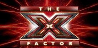 Il look di Arisa nell’ultima puntata finale di X Factor 10 gossip news
