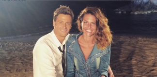 Gossip news, Pamela Camassa non vuole figli, ecco perché gossip news, gossip, pamela camassa, filippo brisciglia, pettegolezzi, vip