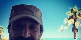 Gossip news – Flavio Insinna matrimonio con Graziamaria Dragani gossip news, Flavio Insinna matrimonio, gossip,news,