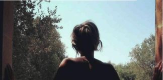 Gossip, News, Nadia Toffa: la iena debutta su Instagram GOSSIP, NADIA TOFFA INSTAGRAM