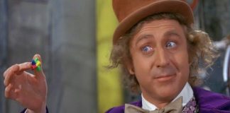 Ultima Ora, Gene Wilder: è morto l’interprete di Willy Wonka Gossip, cinema, Gene Wilder, news