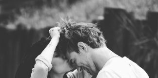 Andrea Damante: prima Giulia è incinta, ora spunta il matrimonio!? Gossip news, news, andrea damante e giulia, andrea damante e giulia de lellis, andrea damante grande fratello vip, andrea damante gf vip,