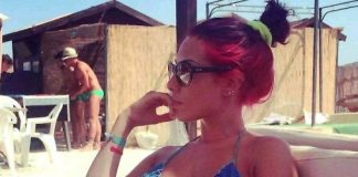 Gossip, Gabriella Teodosio non molla: vuole Ernesto Carnevale Gossip, Gabriella Teodosio, gossip news,