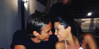 Gossip news, Federica Nargi sposa Alessandro Matri dopo l’estate? Gossip news, Gossip, Federica Nargi, pettegolezzi vip, vip, Alessandro Matri, Federica Nargi incinta, Formentera,